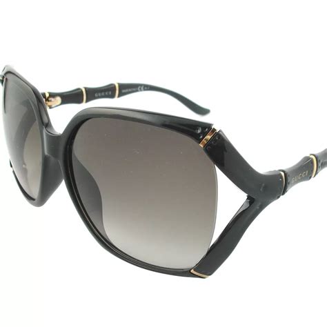 gucci sunglasses l& 39|Gucci sunglasses for women clearance.